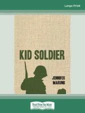 Kid Soldier