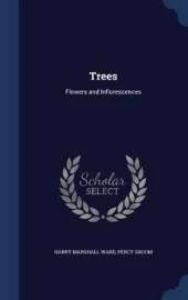 Trees: Flowers and Inflorescences