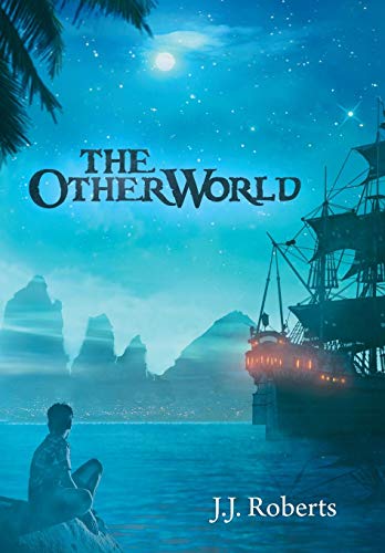 The Other World
