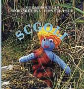 Scgoli