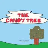 The Candy Tree