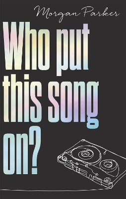 Who Put This Song On?