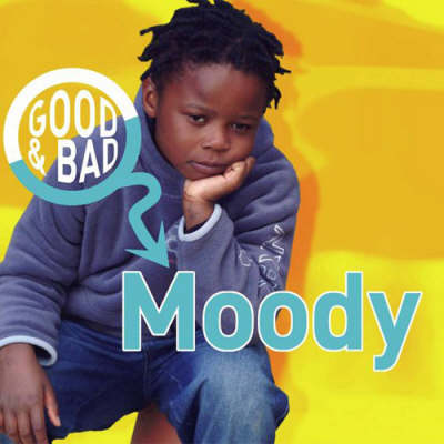 Moody