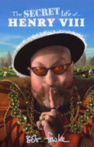 Henry VIII