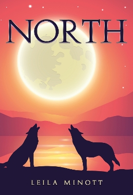 North
