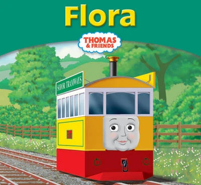 Flora