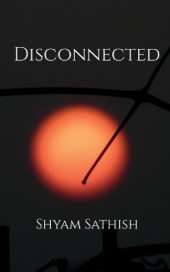 Disconnected