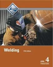 Advanced Topics in Welding: Aluminum Trainee Guide