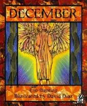 December