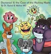 Doctoroo! & the Case of the Hacking Hippo