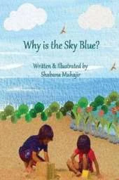 Why Is the Sky Blue?