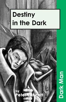 Destiny in the Dark: AR Edition