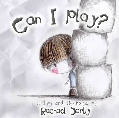 Can I Play?
