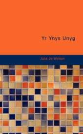 Yr Ynys Unyg