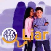 Liar