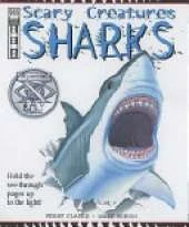 Sharks