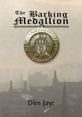 The Barking Medallion