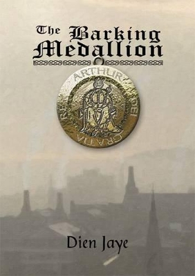 The Barking Medallion