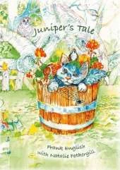 Juniper's Tale