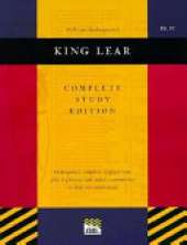 King Lear
