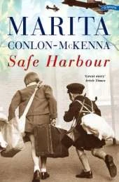 Safe Harbour