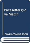 Pacesetters;Love Match
