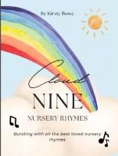 Cloud Nine Nursery Rhymes