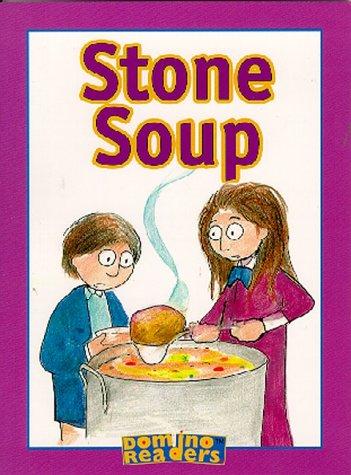 Stone Soup
