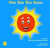 One Sun Too Soon