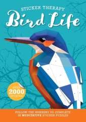 Bird Life