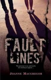Fault Lines