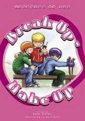 Break Up - Make Up