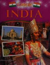 Celebrate: India