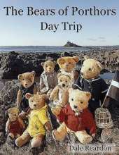 Day Trip