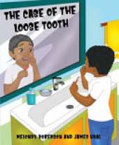 The Case of the Loose Tooth