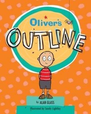 Oliver's outline