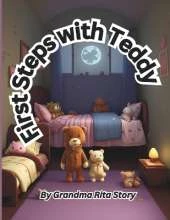 First Steps With Teddy
