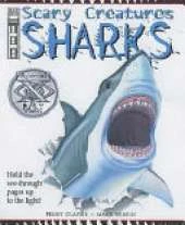 Sharks