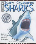 Sharks