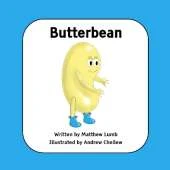 Butterbean