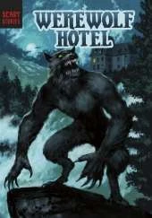 Werewolf Hotel