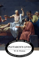 Plutarch's Lives