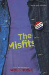 Misfits