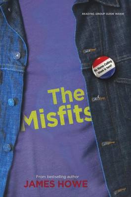 Misfits