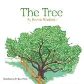 The Tree
