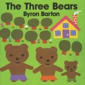 Three Bears