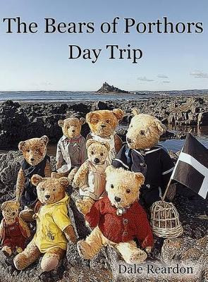 Day Trip