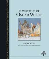 Tales from Oscar Wilde