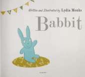 Babbit