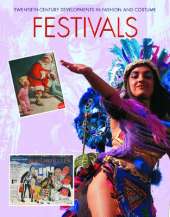 Festivals